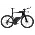 Giant Trinity Advanced SL 1 
