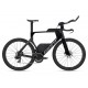 Giant Trinity Advanced SL 1 Giant Trinity Advanced SL 1