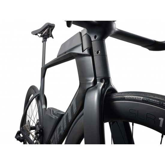 Giant Trinity Advanced SL 1 Giant Trinity Advanced SL 1