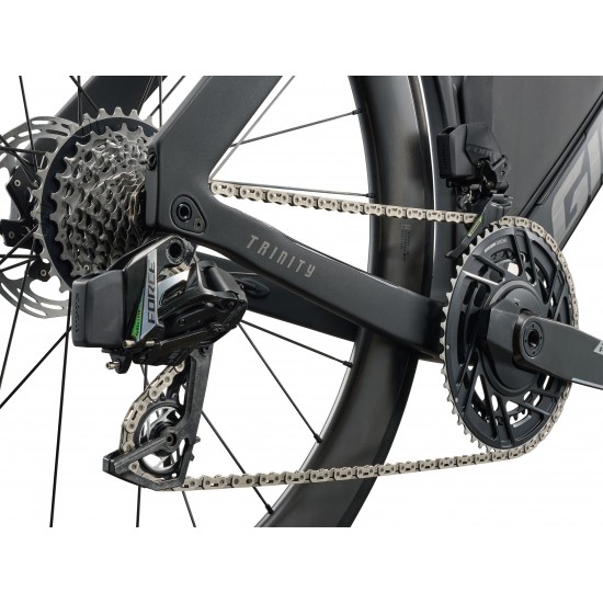 Giant Trinity Advanced SL 1 Giant Trinity Advanced SL 1