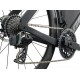 Giant Trinity Advanced SL 1 Giant Trinity Advanced SL 1