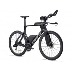 Giant Trinity Advanced SL 1 