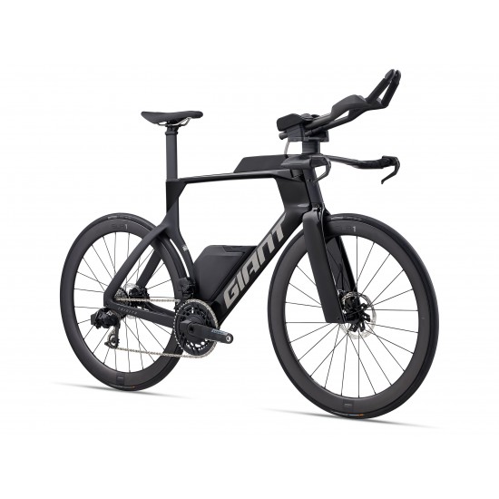 Giant Trinity Advanced SL 1 Giant Trinity Advanced SL 1