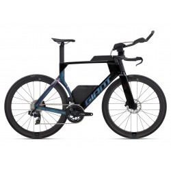 Giant Trinity Advanced SL 2
