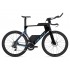 Giant Trinity Advanced SL 2