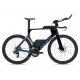 Giant Trinity Advanced SL 2 Giant Trinity Advanced SL 2