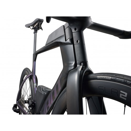 Giant Trinity Advanced SL 2 Giant Trinity Advanced SL 2