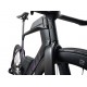 Giant Trinity Advanced SL 2 Giant Trinity Advanced SL 2