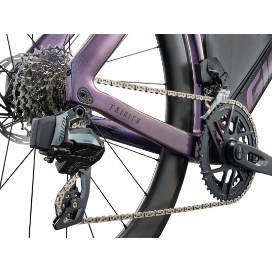 Giant Trinity Advanced SL 2 Giant Trinity Advanced SL 2