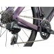 Giant Trinity Advanced SL 2 Giant Trinity Advanced SL 2