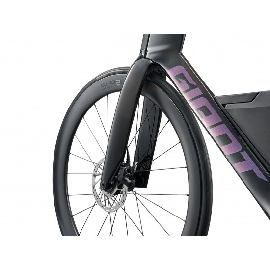 Giant Trinity Advanced SL 2 Giant Trinity Advanced SL 2