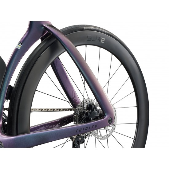 Giant Trinity Advanced SL 2 Giant Trinity Advanced SL 2