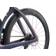 Giant Trinity Advanced SL 2 Giant Trinity Advanced SL 2