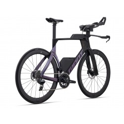 Giant Trinity Advanced SL 2