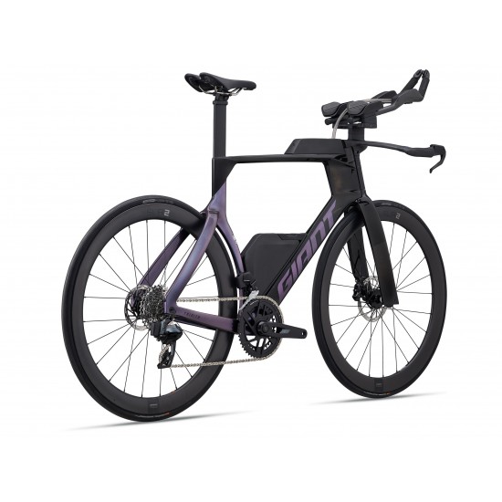 Giant Trinity Advanced SL 2 Giant Trinity Advanced SL 2