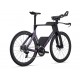 Giant Trinity Advanced SL 2 Giant Trinity Advanced SL 2