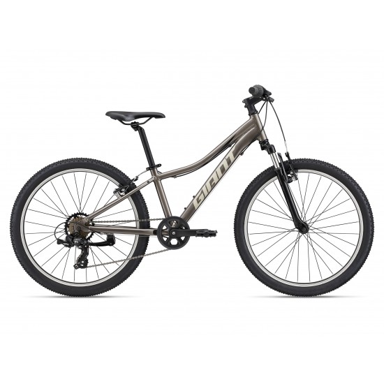 Giant XtC Jr 24 Metal Giant XtC Jr 24 Metal