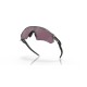 Oakley Radar EV Path Grey PRIZM Road Oakley Radar EV Path Grey PRIZM Road
