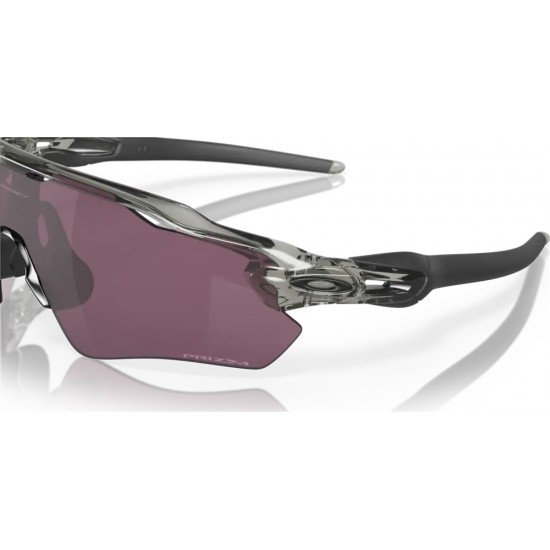 Oakley Radar EV Path Grey PRIZM Road Oakley Radar EV Path Grey PRIZM Road