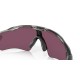 Oakley Radar EV Path Grey PRIZM Road Oakley Radar EV Path Grey PRIZM Road