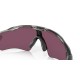 Oakley Radar EV Path Grey PRIZM Road