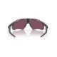Oakley Radar EV Path Grey PRIZM Road Oakley Radar EV Path Grey PRIZM Road