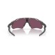 Oakley Radar EV Path Grey PRIZM Road