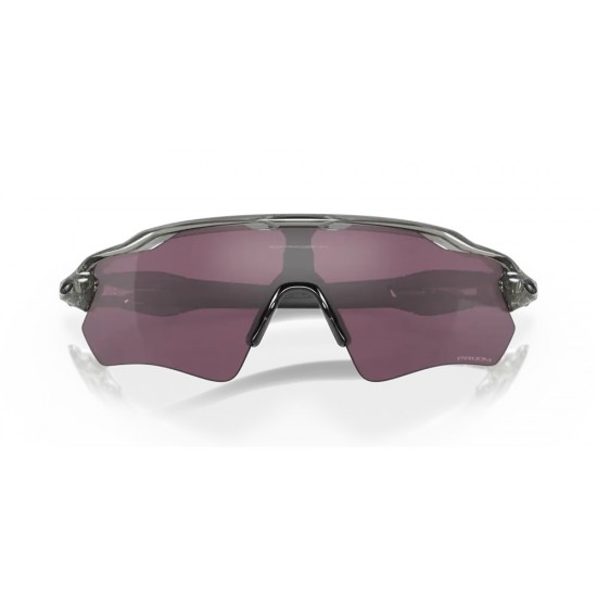Oakley Radar EV Path Grey PRIZM Road Oakley Radar EV Path Grey PRIZM Road