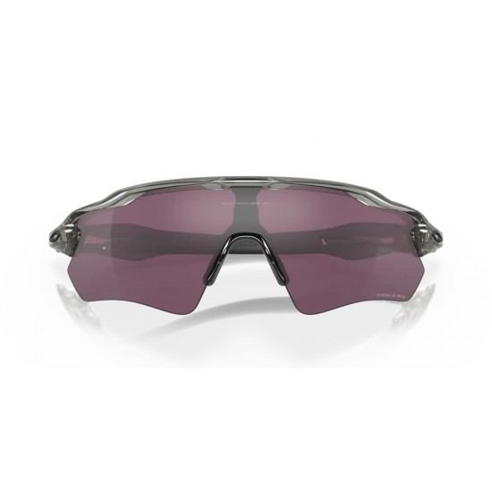 Oakley Radar EV Path Grey PRIZM Road