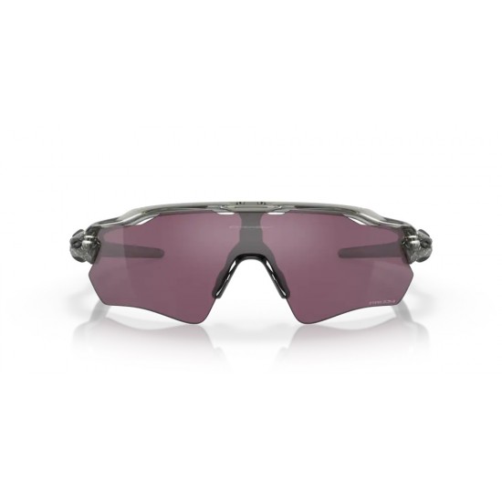 Oakley Radar EV Path Grey PRIZM Road Oakley Radar EV Path Grey PRIZM Road