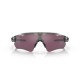 Oakley Radar EV Path Grey PRIZM Road Oakley Radar EV Path Grey PRIZM Road