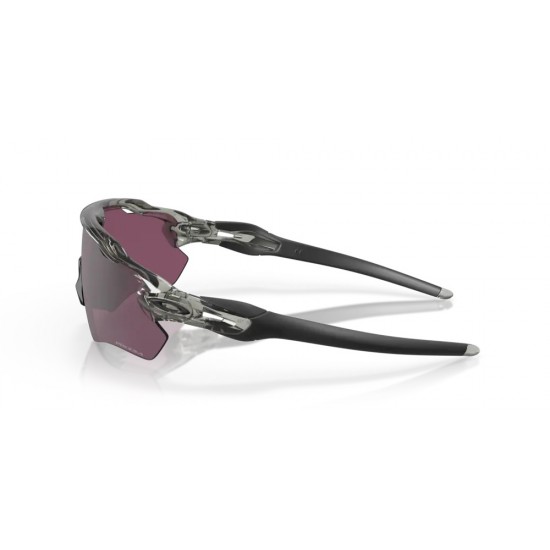 Oakley Radar EV Path Grey PRIZM Road Oakley Radar EV Path Grey PRIZM Road