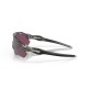 Oakley Radar EV Path Grey PRIZM Road Oakley Radar EV Path Grey PRIZM Road