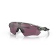 Oakley Radar EV Path Grey PRIZM Road Oakley Radar EV Path Grey PRIZM Road