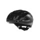 Oakley ARO3 Endurance MIPS - Black