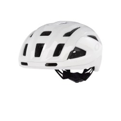 Oakley ARO3 Endurance MIPS - Polished Matte White