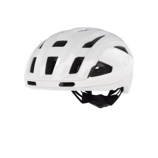 Oakley ARO3 Endurance MIPS - Polished Matte White