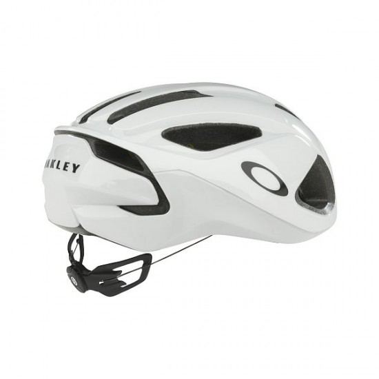 Oakley ARO3 Endurance MIPS - Polished Matte White