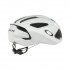 Oakley ARO3 - Black