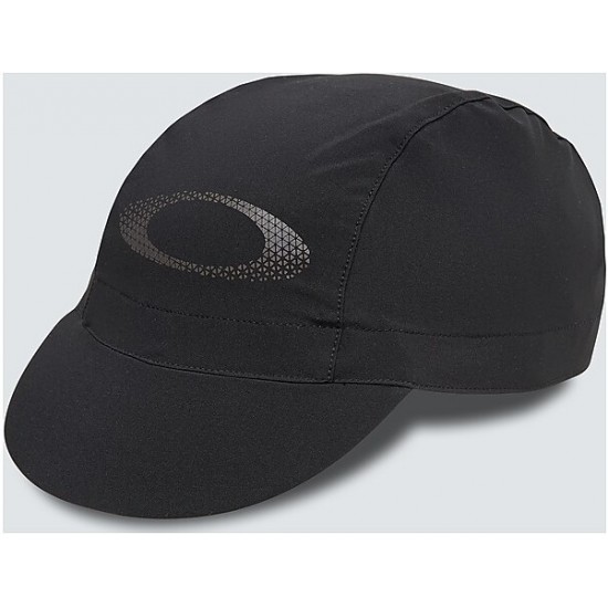 Oakley Cadence Cap Black