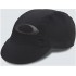 Oakley Cadence Cap Black