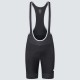 Oakley Endurance Mix Bib Oakley Endurance Mix Bib