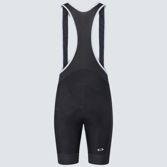 Oakley Endurance Mix Bib Oakley Endurance Mix Bib