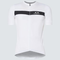 Icon Classic Jersey White