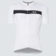 Icon Classic Jersey White