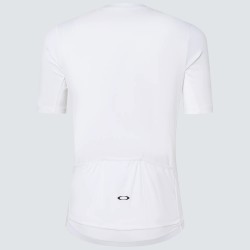 Icon Classic Jersey White