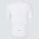 Icon Classic Jersey White