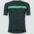 Icon Classic Jersey Hunter Green