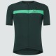 Icon Classic Jersey Hunter Green