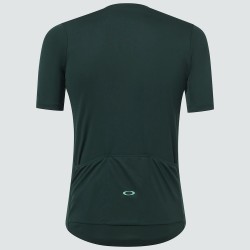 Icon Classic Jersey Hunter Green